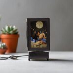 Previous Product Image