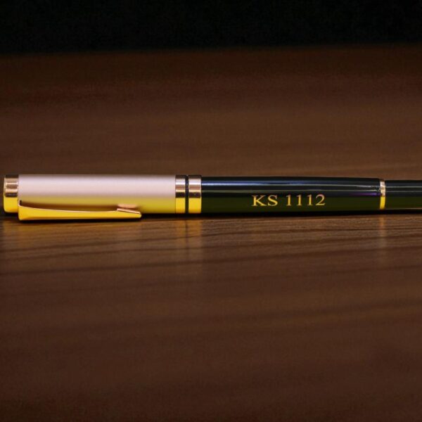 Pens