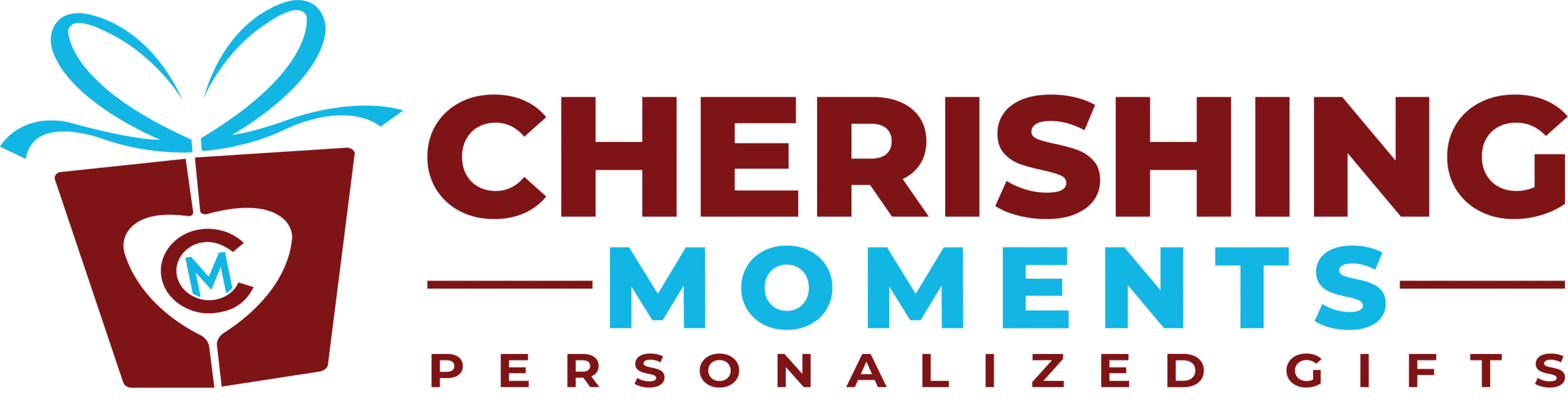 cherishingmoments.in